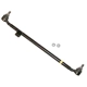 Purchase Top-Quality LEMFOERDER - 12644-02 - Steering Tie Rod End Assembly pa1