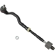 Purchase Top-Quality Center Link by LEMFOERDER - 27114-02 pa1