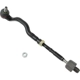 Purchase Top-Quality Center Link by LEMFOERDER - 27114-02 pa2