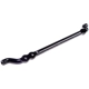 Purchase Top-Quality MAS INDUSTRIES - CL90489 - Steering Center Link pa1