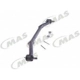 Purchase Top-Quality Center Link by MAS INDUSTRIES - D1047 pa1