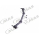 Purchase Top-Quality Center Link by MAS INDUSTRIES - D1047 pa2