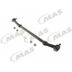 Purchase Top-Quality Center Link by MAS INDUSTRIES - D899 pa1