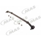 Purchase Top-Quality Center Link by MAS INDUSTRIES - D899 pa2