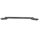 Purchase Top-Quality Centre / Étrésillon de MEVOTECH - JGDS1406 pa1