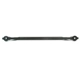 Purchase Top-Quality Centre / Étrésillon de MEVOTECH - JGDS1406 pa2