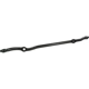 Purchase Top-Quality Center Link by MEVOTECH - JGDS1426 pa1