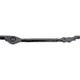 Purchase Top-Quality MEVOTECH - JGS509116 - Center Link pa2