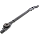 Purchase Top-Quality MEVOTECH - JGS509116 - Center Link pa3