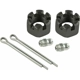Purchase Top-Quality Center Link by MEVOTECH - MDS1173 pa7