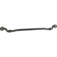 Purchase Top-Quality Center Link by MEVOTECH - MDS1173 pa8