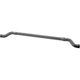 Purchase Top-Quality Center Link by MEVOTECH - MDS300010 pa2