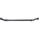 Purchase Top-Quality Center Link by MEVOTECH - MDS300047 pa1