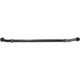 Purchase Top-Quality Center Link by MEVOTECH - MDS300047 pa2