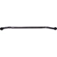 Purchase Top-Quality Center Link by MEVOTECH - MDS300047 pa3