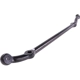 Purchase Top-Quality Center Link by MEVOTECH - MDS300047 pa4