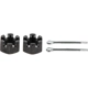 Purchase Top-Quality Center Link by MEVOTECH - MDS80593 pa19