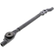 Purchase Top-Quality MEVOTECH - MS509116 - Center Link pa2