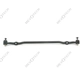 Purchase Top-Quality Center Link by MEVOTECH - MDS1054 pa1