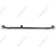 Purchase Top-Quality Center Link by MEVOTECH - MDS1061 pa15