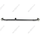 Purchase Top-Quality Center Link by MEVOTECH - MDS1061 pa6