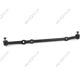 Purchase Top-Quality Center Link by MEVOTECH - MDS1116 pa1