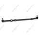 Purchase Top-Quality Center Link by MEVOTECH - MDS1116 pa8