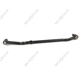 Purchase Top-Quality Center Link by MEVOTECH - MDS1116 pa9