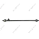 Purchase Top-Quality Center Link by MEVOTECH - MDS1118 pa1