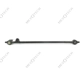 Purchase Top-Quality Center Link by MEVOTECH - MDS1118 pa9