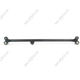 Purchase Top-Quality Center Link by MEVOTECH - MDS1172 pa11