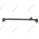 Purchase Top-Quality Center Link by MEVOTECH - MDS1245 pa12