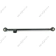 Purchase Top-Quality Center Link by MEVOTECH - MDS1401 pa8