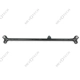 Purchase Top-Quality Center Link by MEVOTECH - MDS80594 pa10