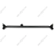 Purchase Top-Quality Center Link by MEVOTECH - MDS80594 pa9