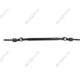 Purchase Top-Quality Center Link by MEVOTECH - MDS80674A pa4