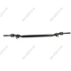 Purchase Top-Quality Center Link by MEVOTECH - MDS80674A pa5