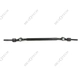 Purchase Top-Quality Center Link by MEVOTECH - MDS80674A pa9