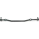 Purchase Top-Quality Center Link by MEVOTECH - MDS809 pa8