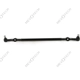 Purchase Top-Quality Center Link by MEVOTECH - MDS80943 pa6