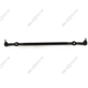 Purchase Top-Quality Center Link by MEVOTECH - MDS80943 pa9