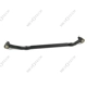 Purchase Top-Quality Center Link by MEVOTECH - MDS909 pa11