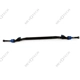 Purchase Top-Quality Center Link by MEVOTECH - MS10901 pa6