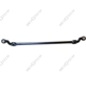 Purchase Top-Quality Center Link by MEVOTECH - MS25939 pa1