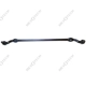 Purchase Top-Quality Center Link by MEVOTECH - MS25939 pa3