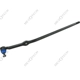 Purchase Top-Quality Center Link by MEVOTECH - MS40900 pa4