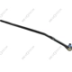Purchase Top-Quality Center Link by MEVOTECH - MS40900 pa6