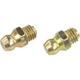 Purchase Top-Quality Center Link by MEVOTECH - MS50979 pa10