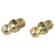 Purchase Top-Quality Center Link by MEVOTECH - MS50979 pa3