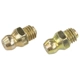 Purchase Top-Quality Center Link by MEVOTECH - MS50979 pa4